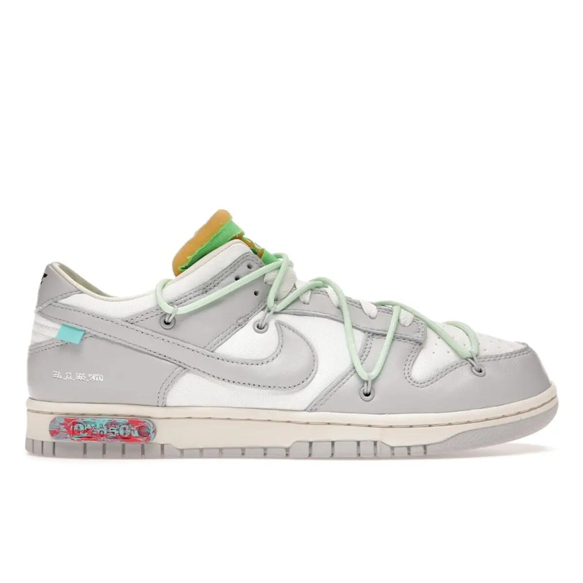 NIKE picture