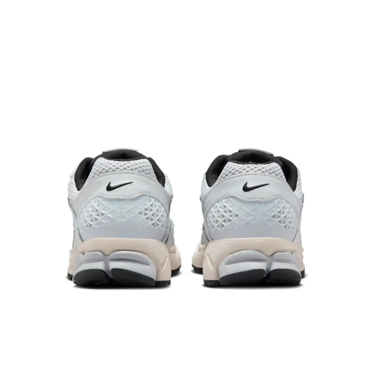 Nike Zoom Vomero 5 Pure Platinum (Women's) 6/6