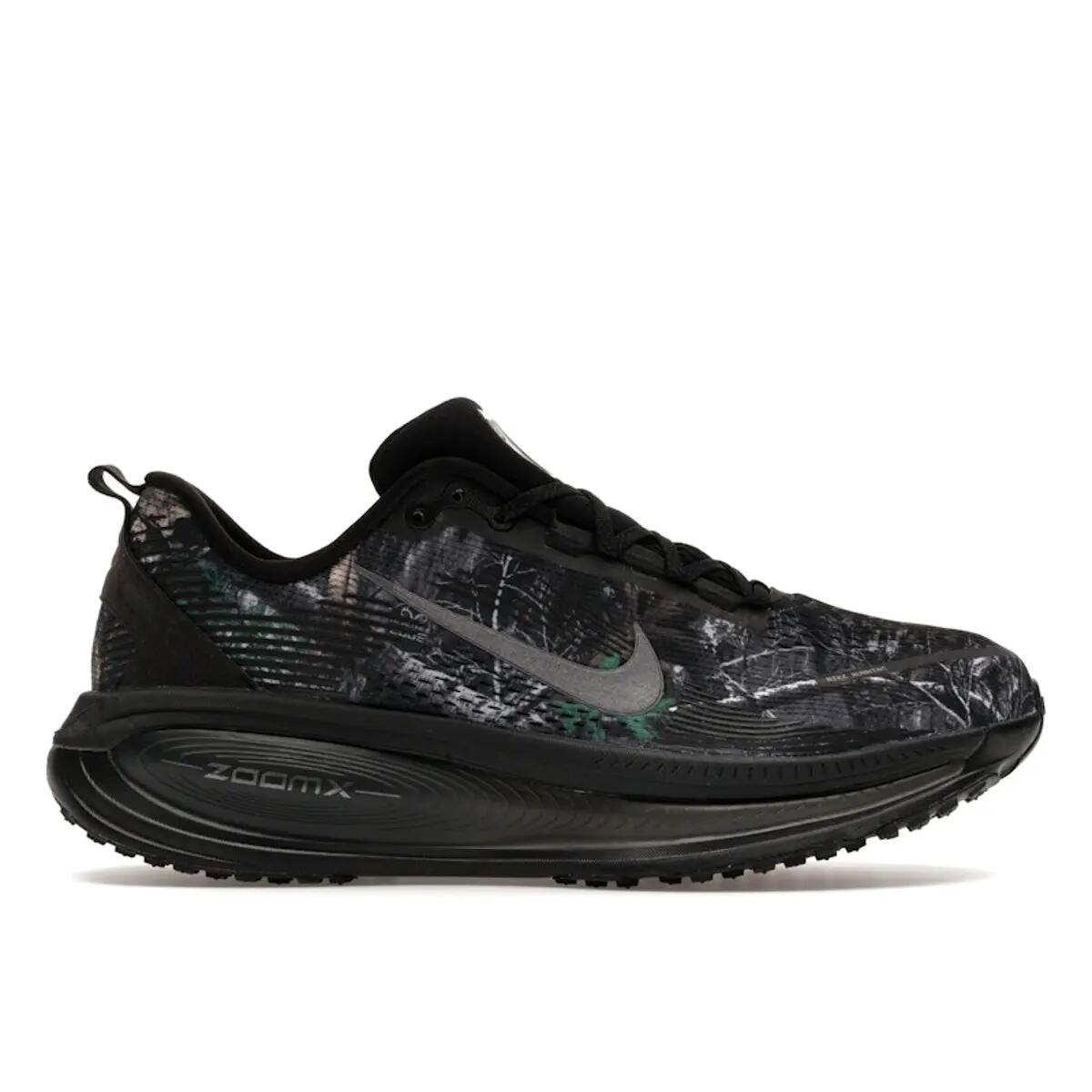 NIKE picture