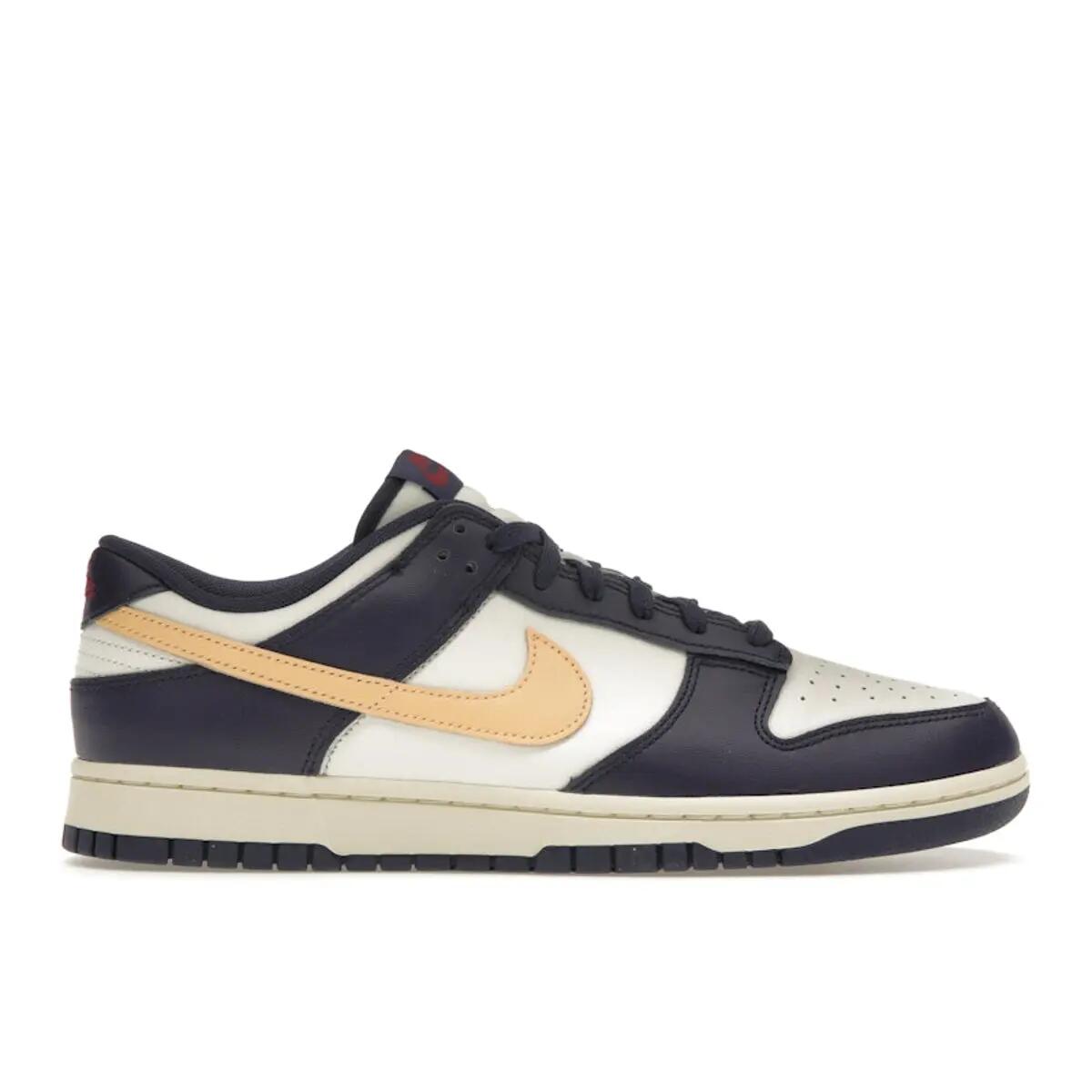 NIKE picture