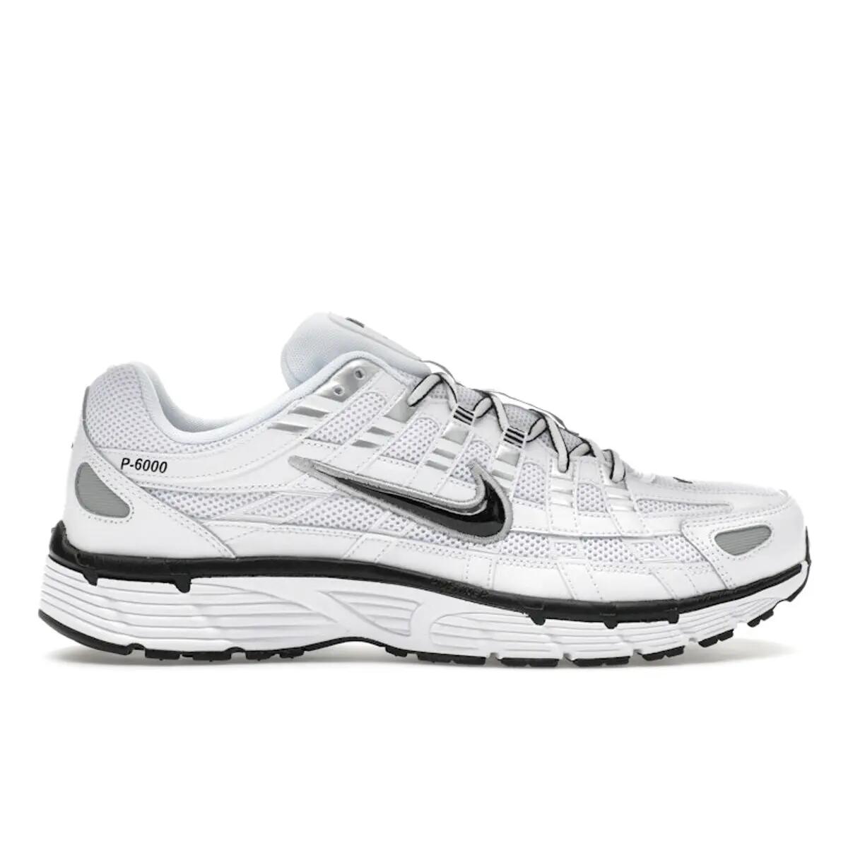 NIKE picture