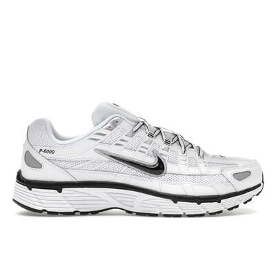 Schoenen universeel voor heren nike p6000