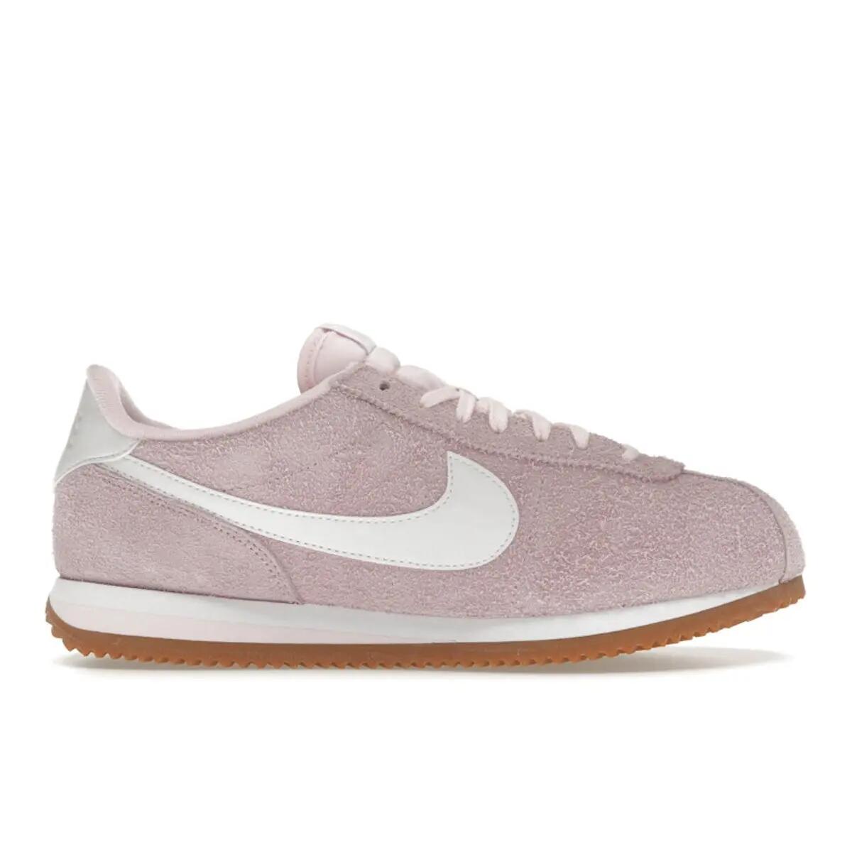 NIKE picture