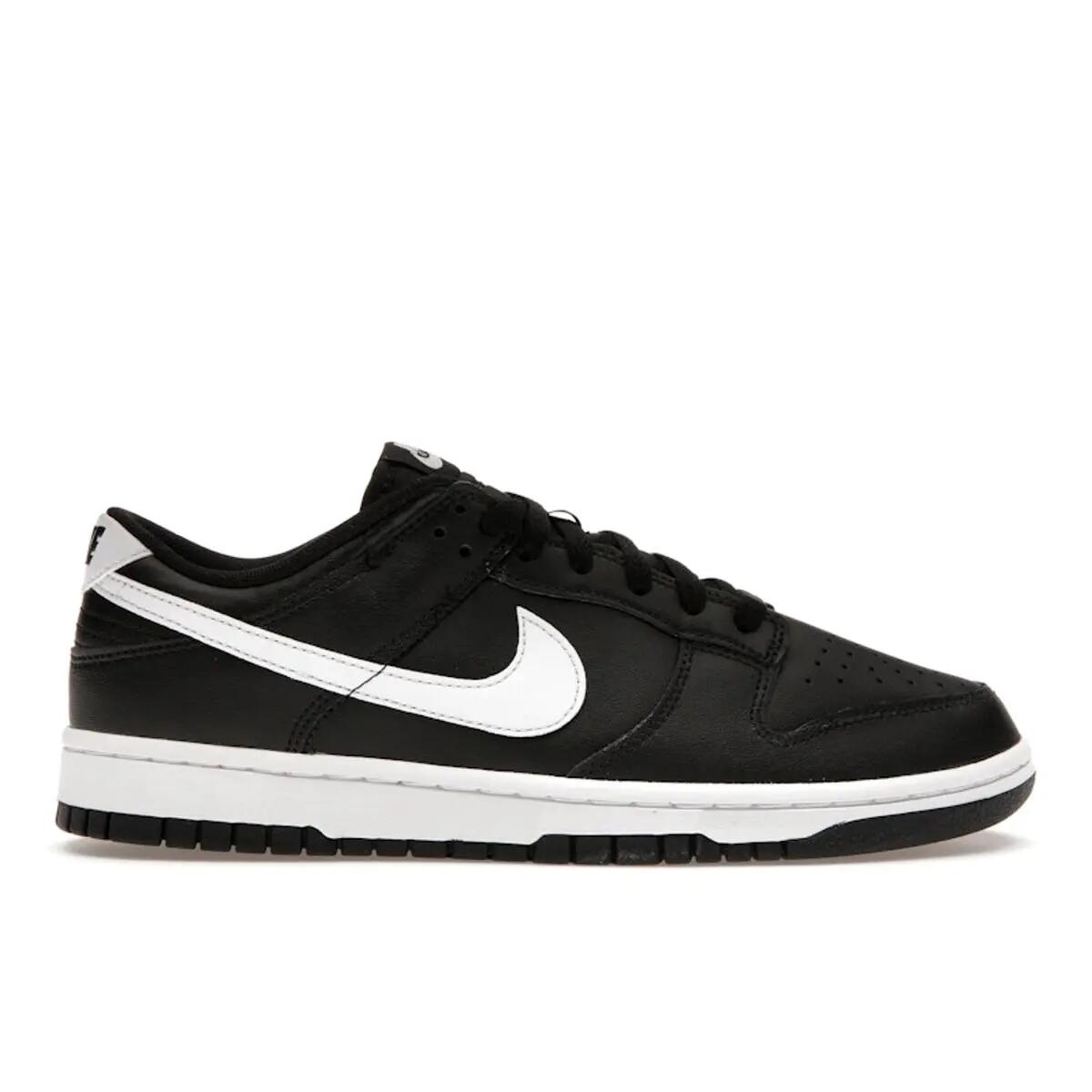 NIKE picture
