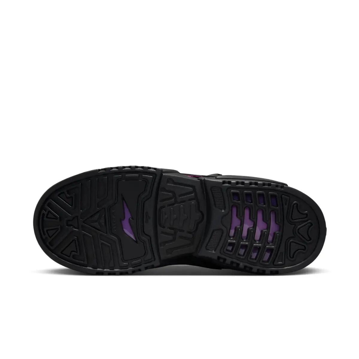 Nike Dunk Genesis Low RTFKT Void (Edition of 11394) 2/6