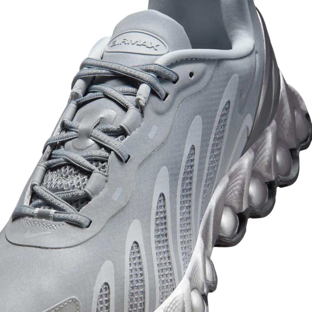 Schoenen universeel voor heren Nike Air Max DN8 QS 6/8
