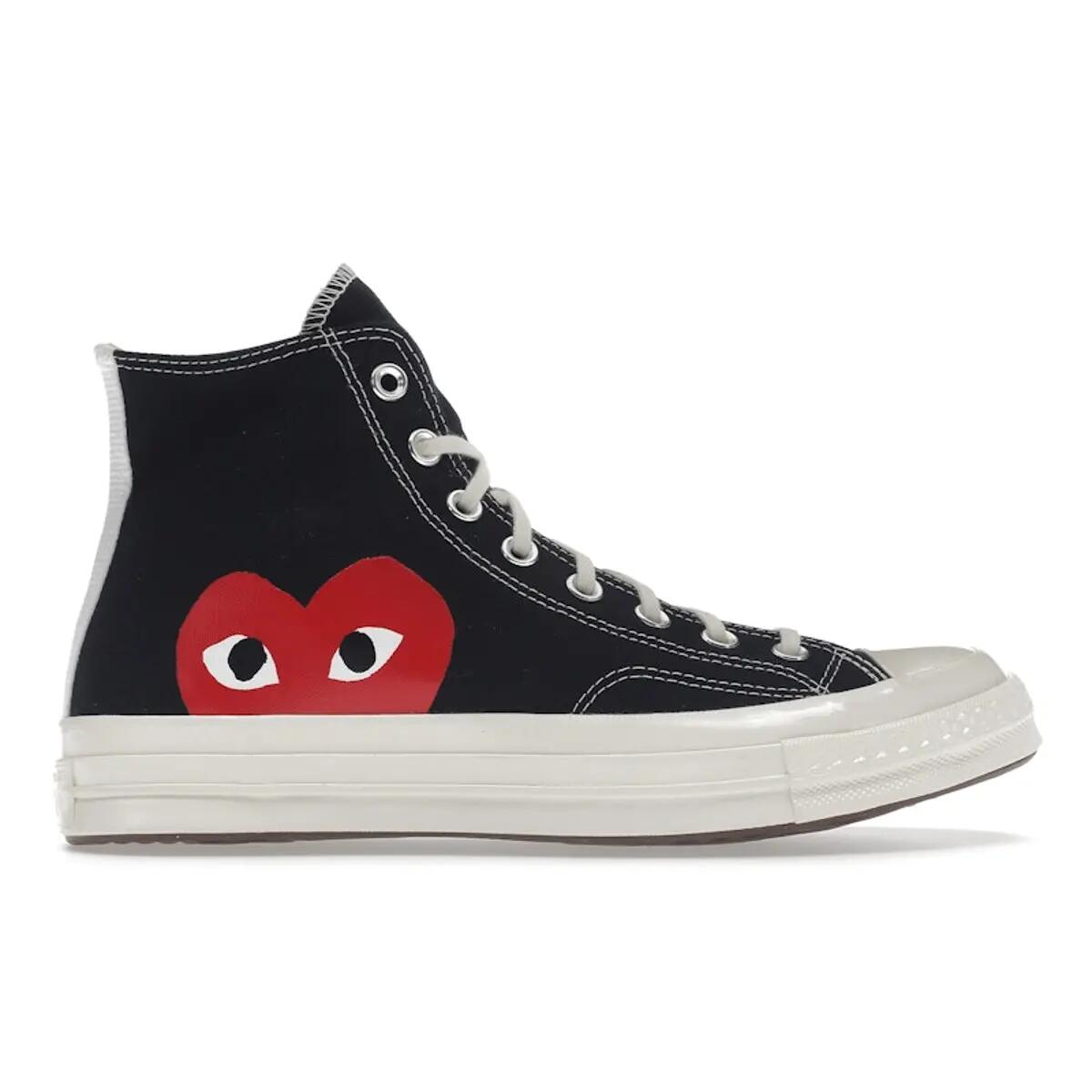 CONVERSE picture