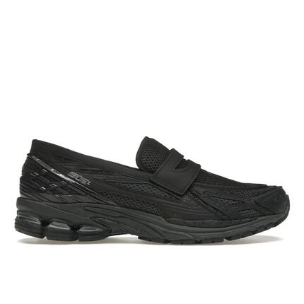 New Balance 1906l Blacktop Phantom
