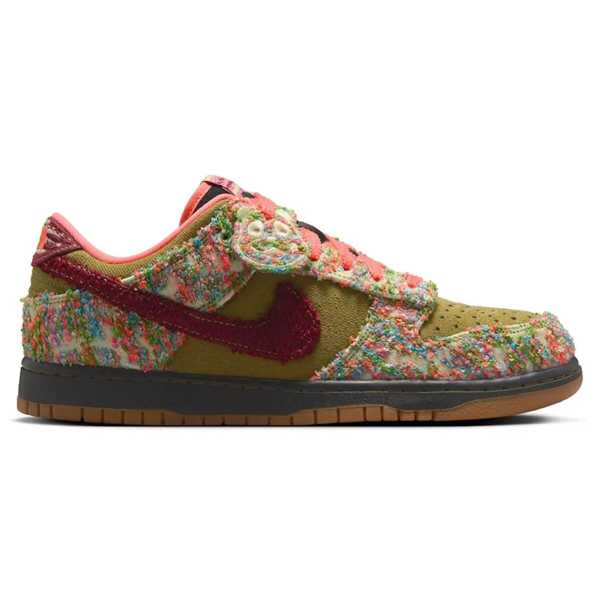 NIKE picture