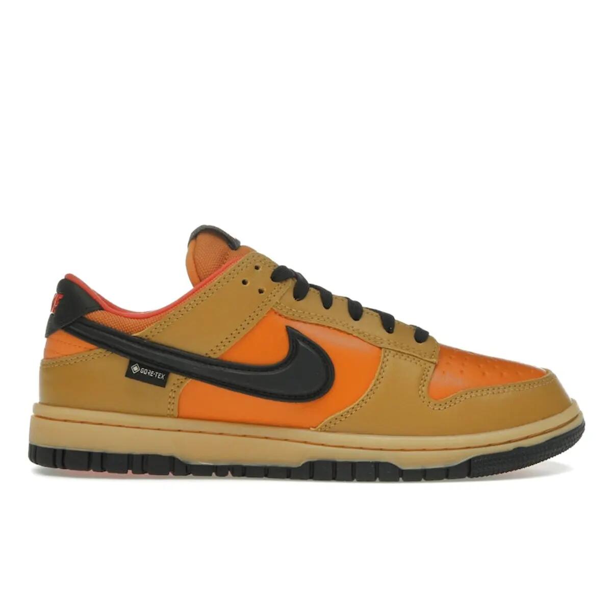 NIKE picture