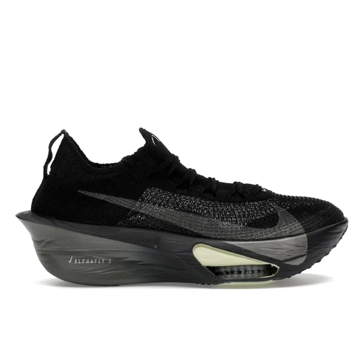 NIKE picture