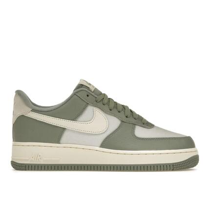 Nike Sportswear - Sneakers AIR FORCE 1 '07 LV8 DG en synthétique pour homme