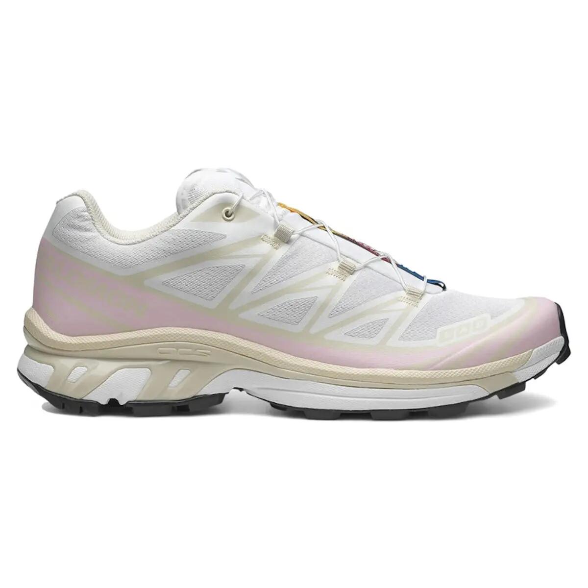 SALOMON picture