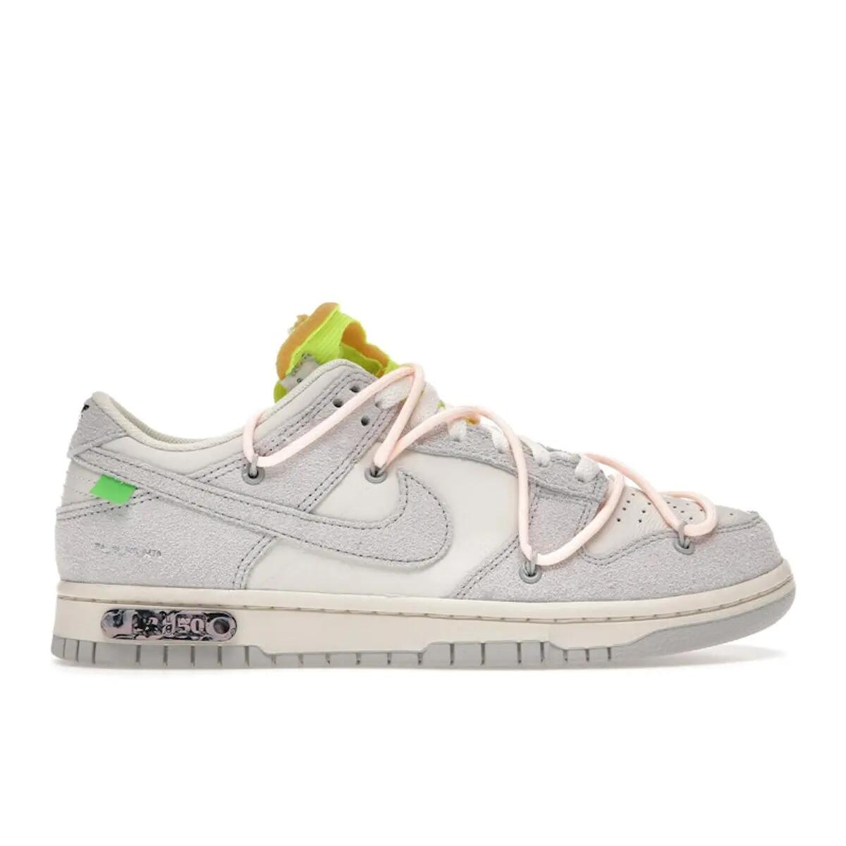 NIKE picture