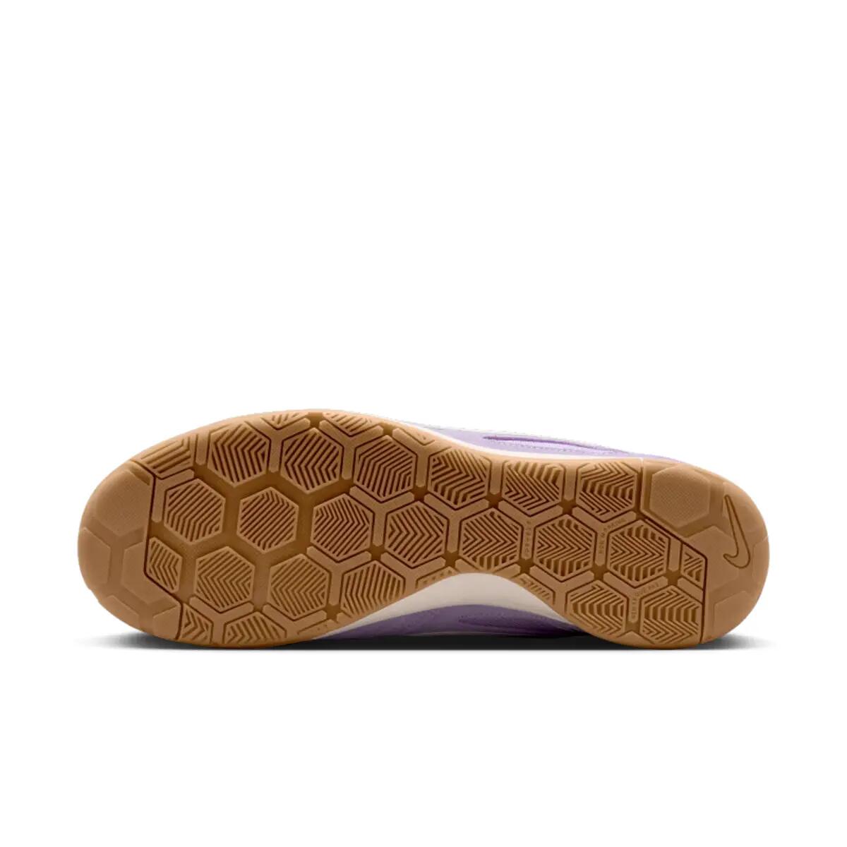 Buty Nike Gato Różowy/Beton 2/6
