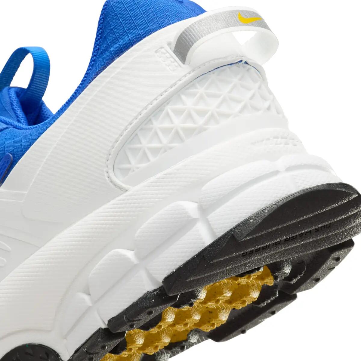 Nike Zoom Vomero 5 Roam Racer Blue 6/6