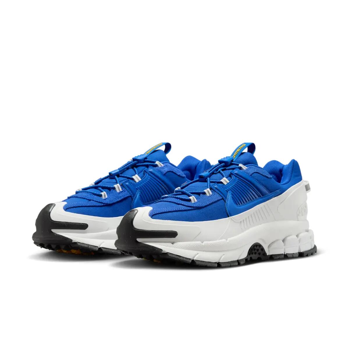 Nike Zoom Vomero 5 Roam Racer Blue 5/6