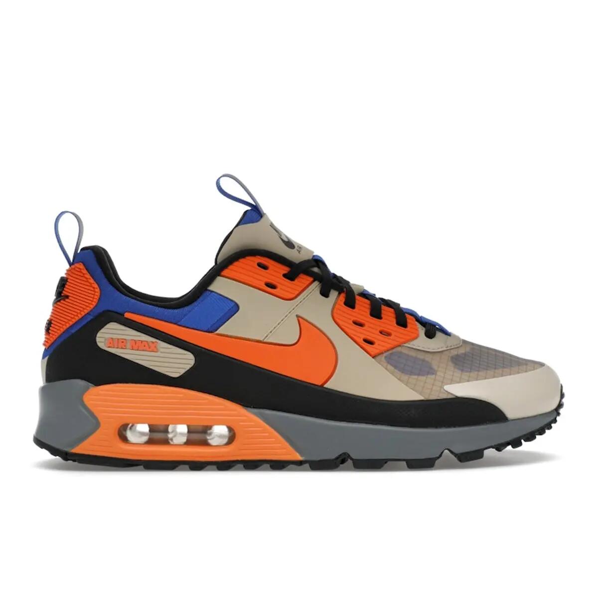 NIKE picture