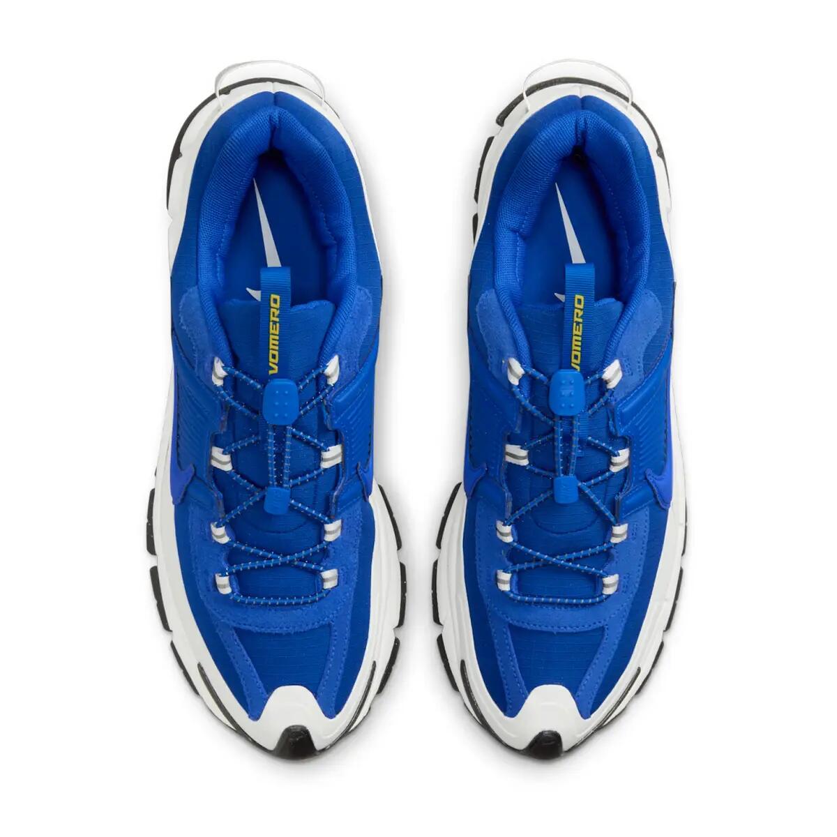Nike Zoom Vomero 5 Roam Racer Blue 4/6
