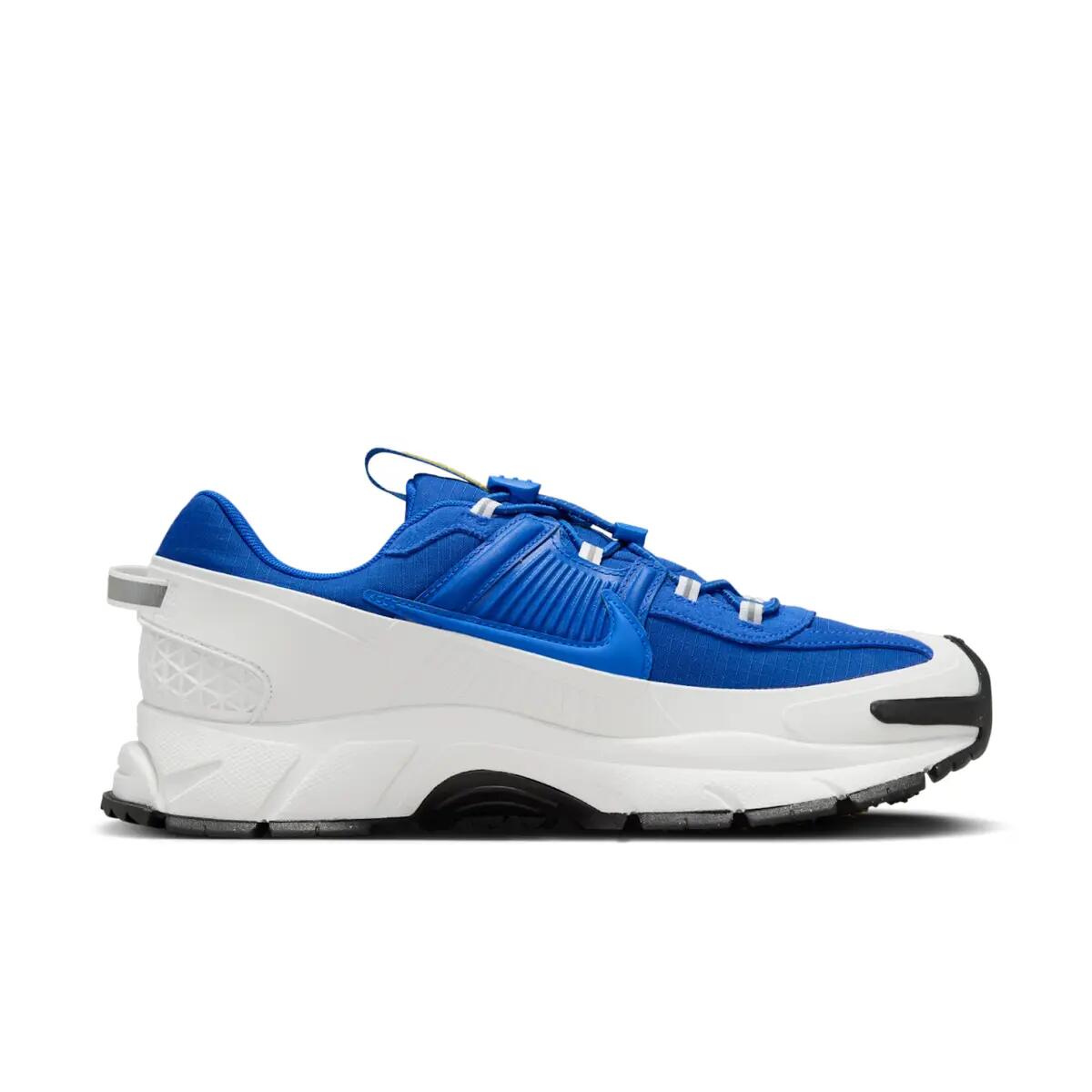 Nike Zoom Vomero 5 Roam Racer Blue 2/6