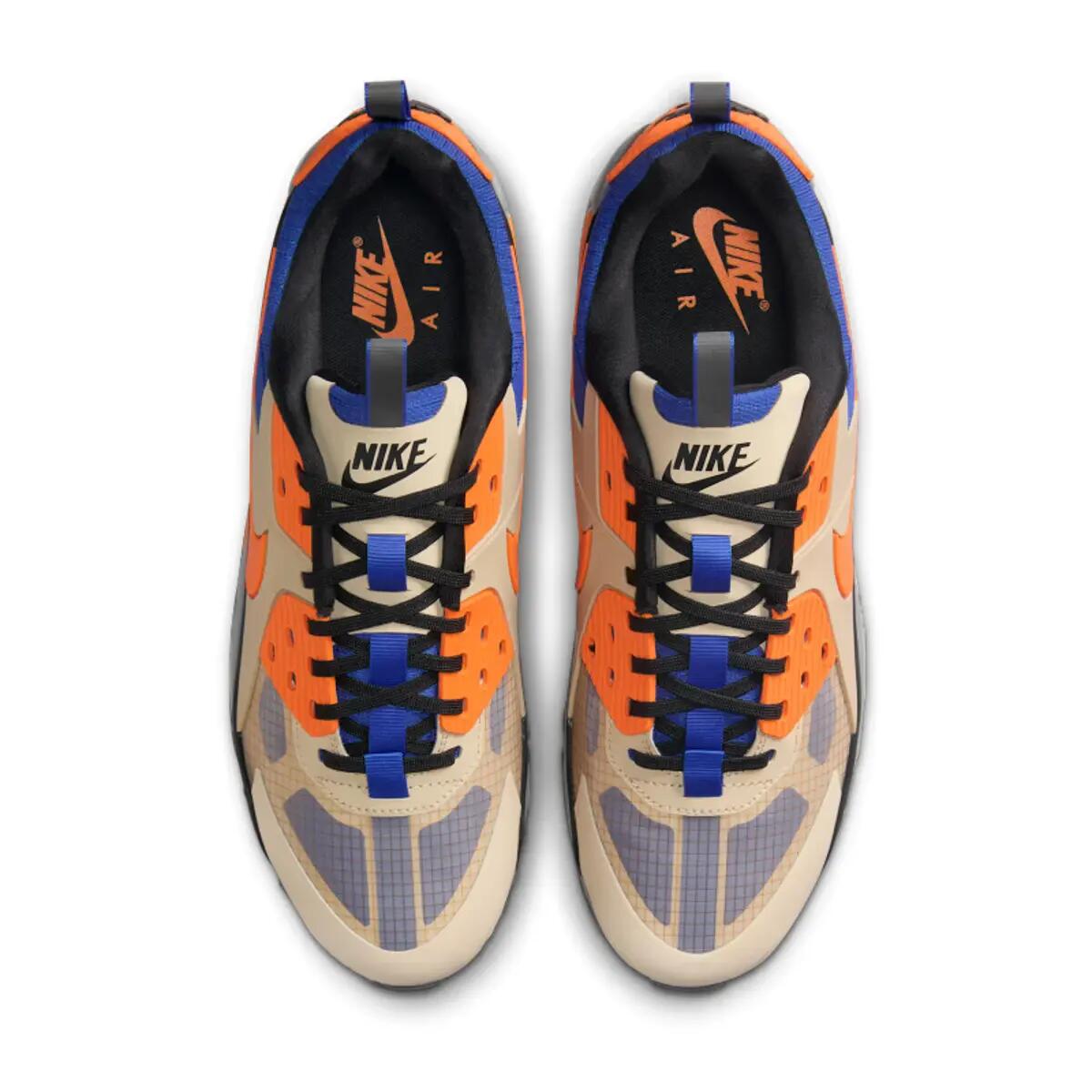 Nike Air Max 90 Drift Mowabb 4/6