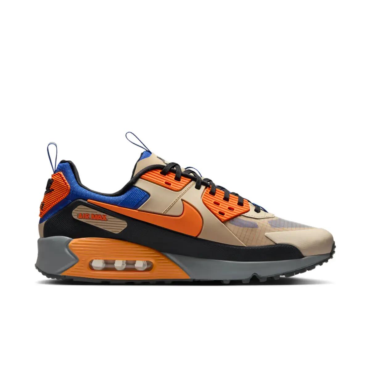 Nike Air Max 90 Drift Mowabb 3/6