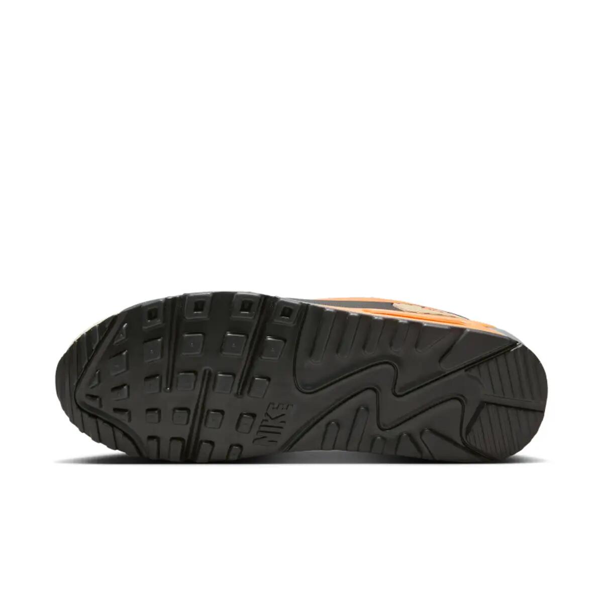 Nike Air Max 90 Drift Mowabb 2/6