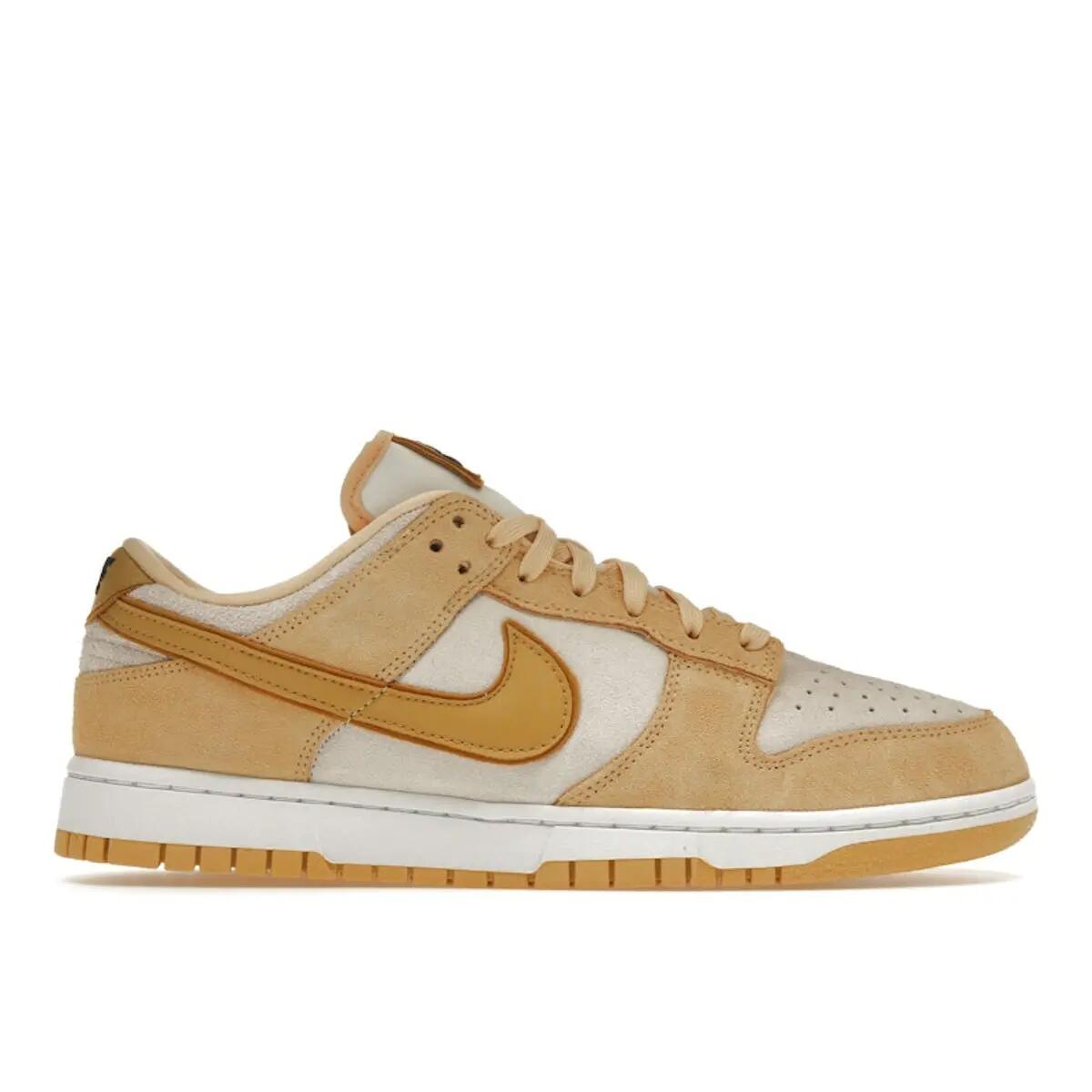 NIKE picture