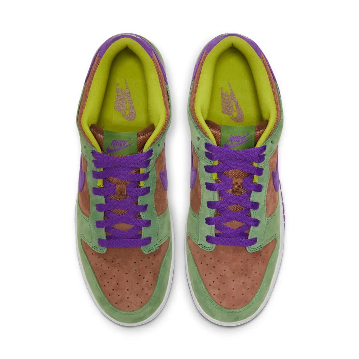 Nike Dunk Low Veneer (2020/2024) 2/6
