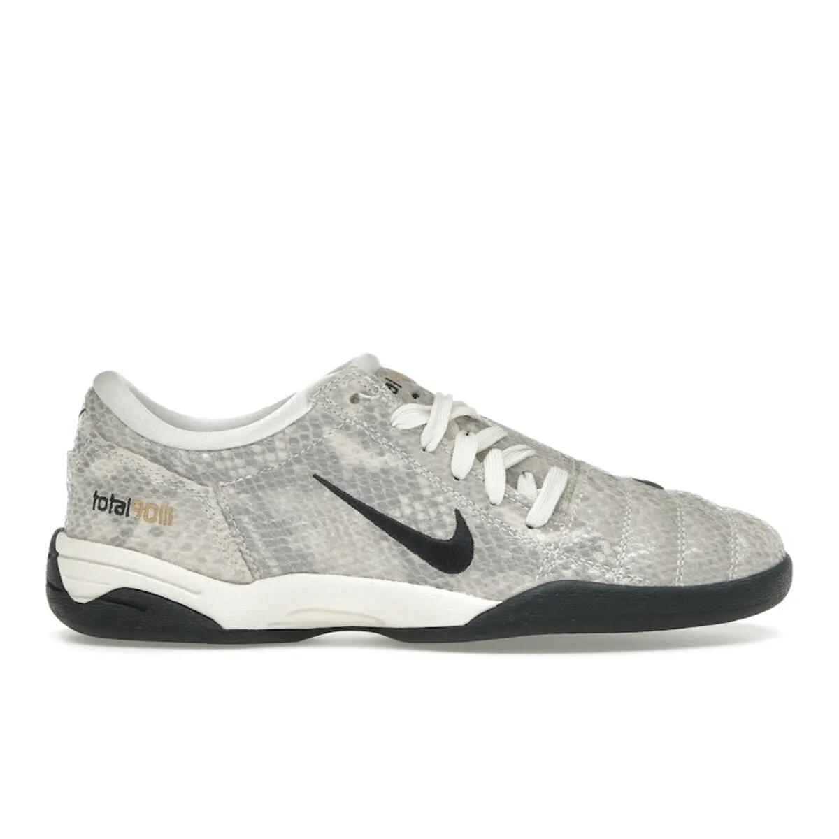 NIKE picture