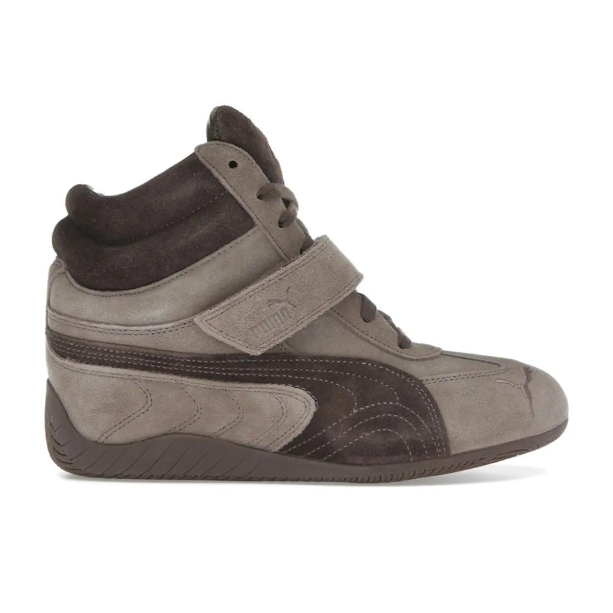 PUMA picture