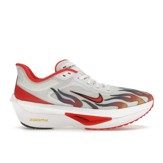 Nike Zoom Fly 6 Ekiden Pack