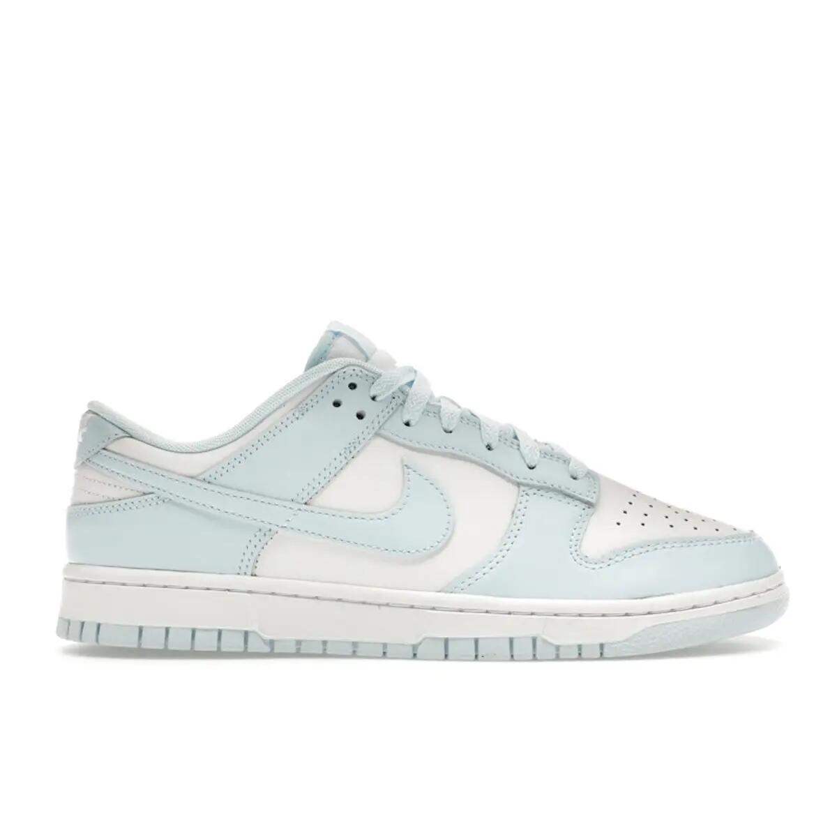 NIKE picture