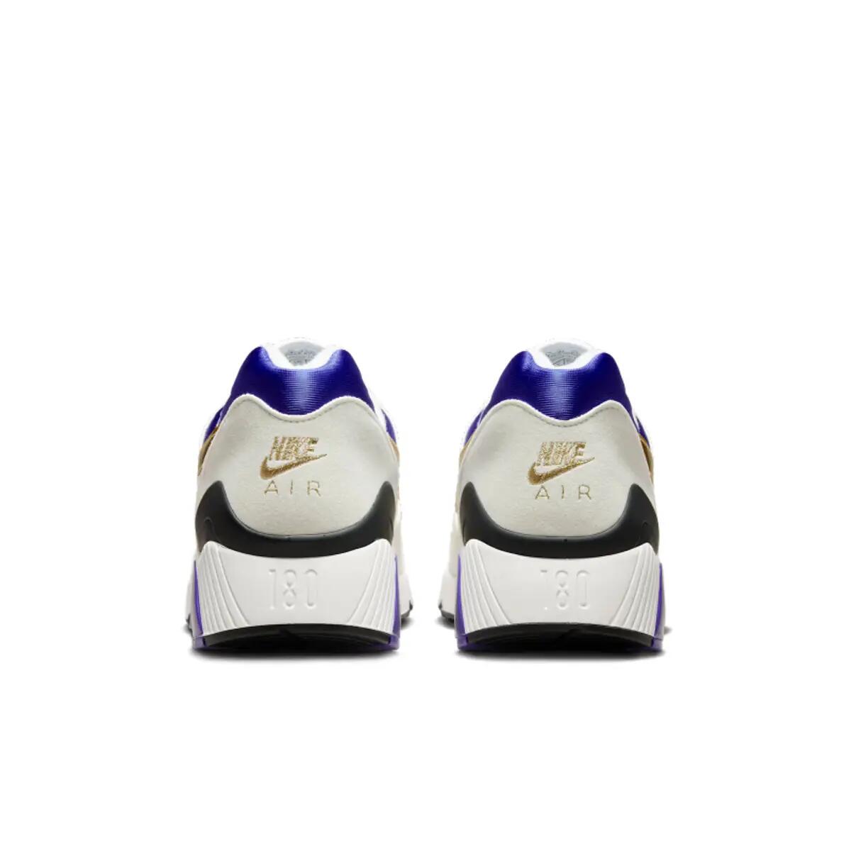 Nike Air Max 180 Summit White Concord 6/6