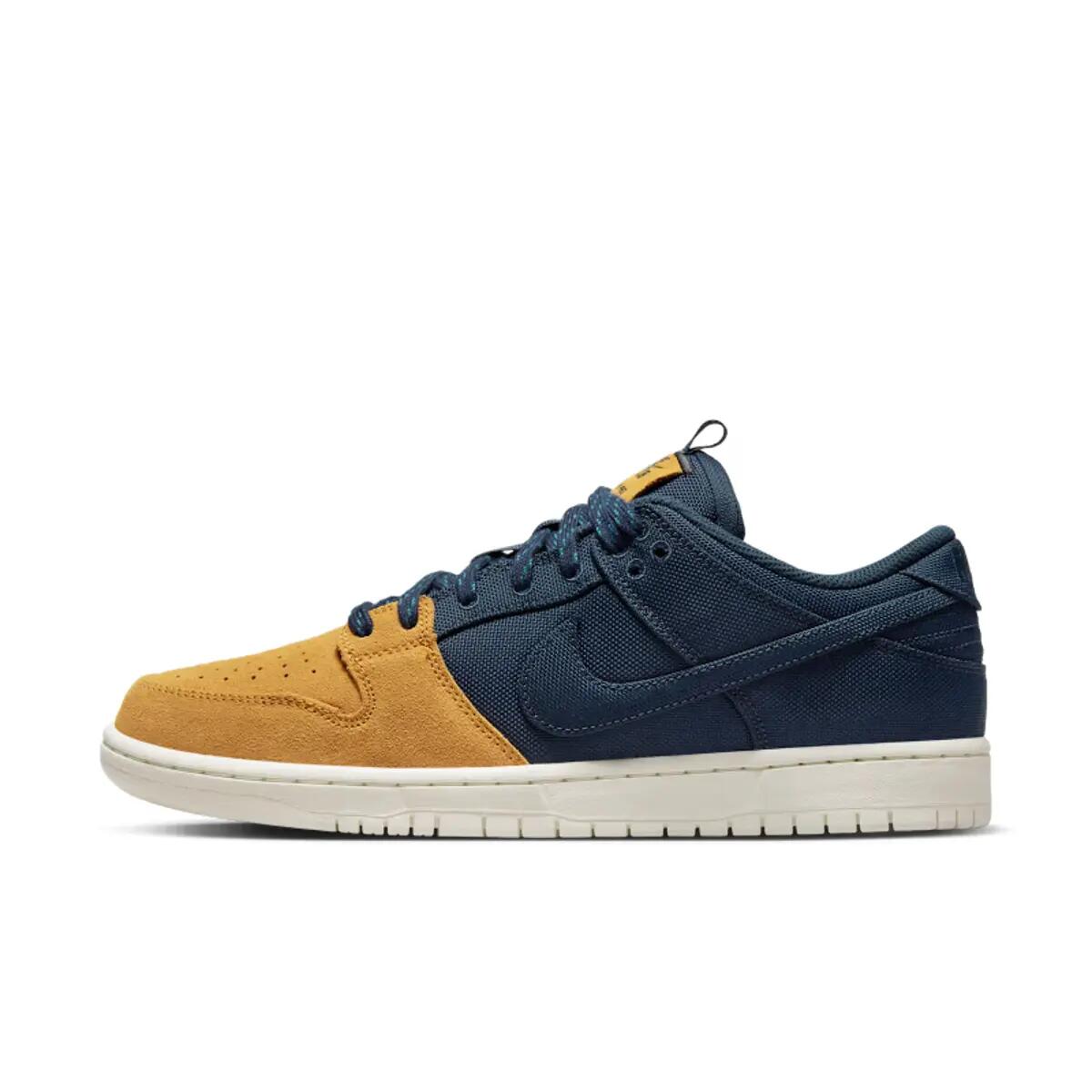 Nike SB Dunk Low Pro PRM 90s Backpack 3/6