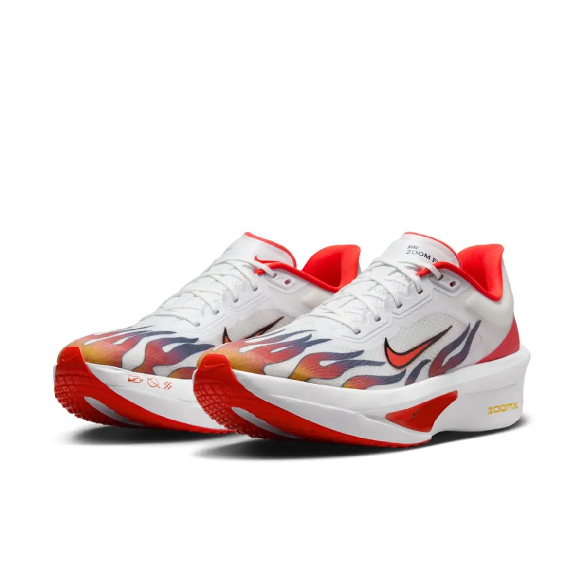 Nike Zoom Fly 6 Ekiden Pack 4/6