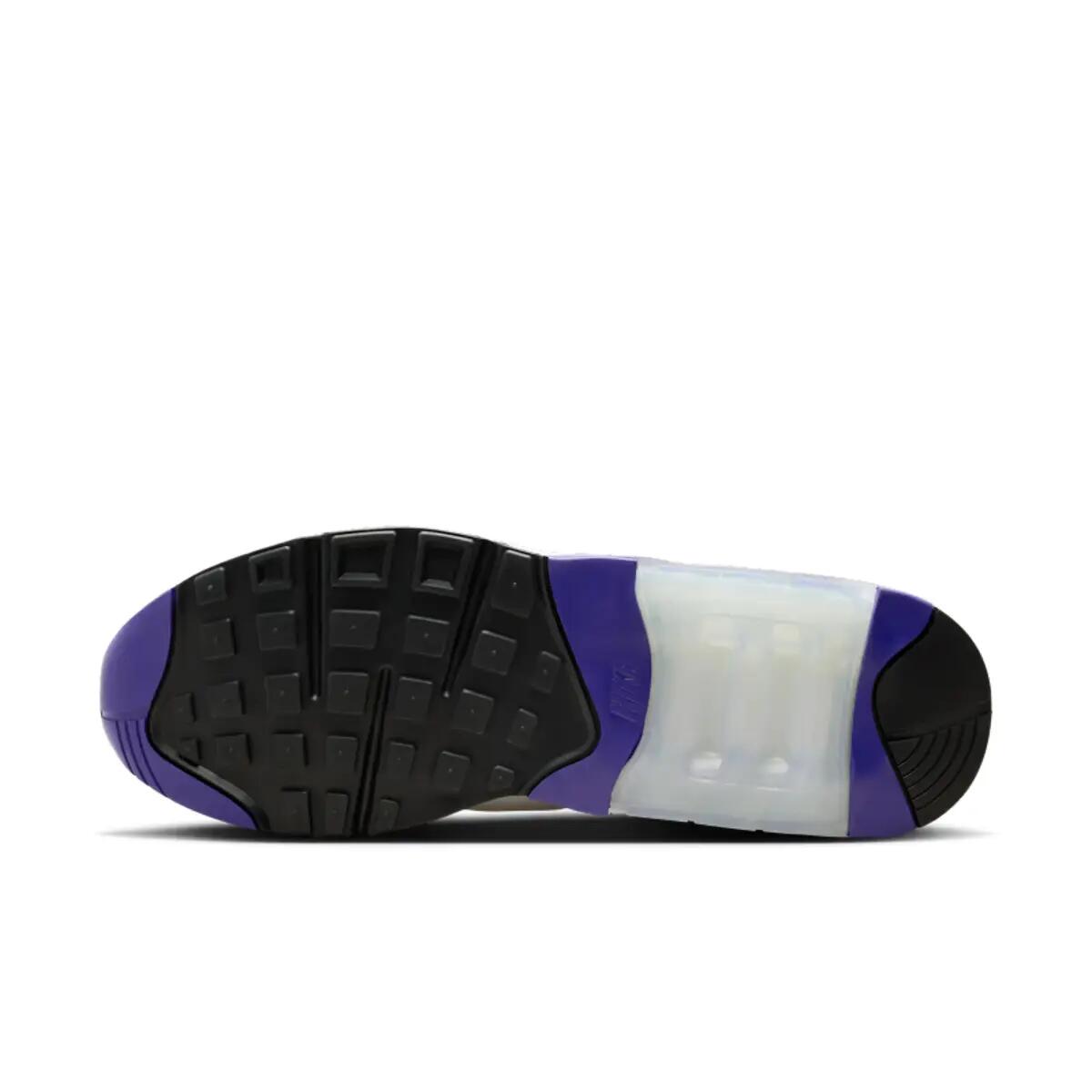 Nike Air Max 180 Summit White Concord 3/6