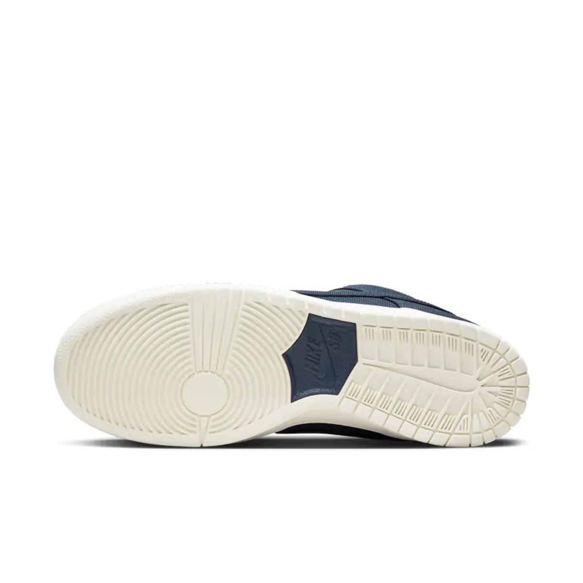 Nike SB Dunk Low Pro PRM 90s Backpack 2/6