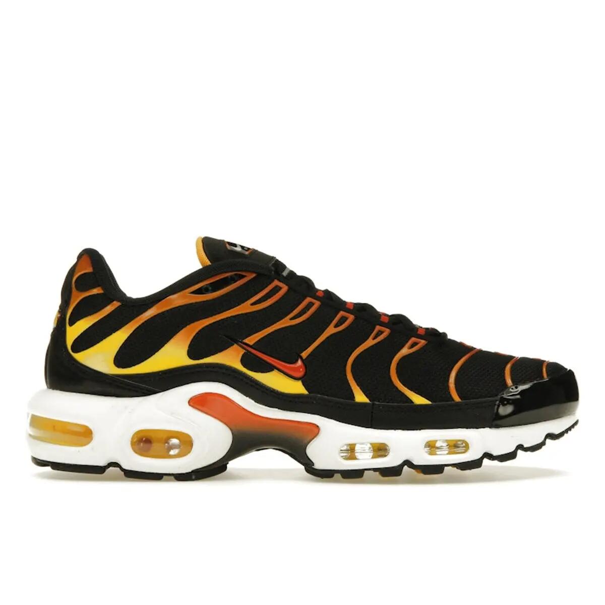 NIKE picture