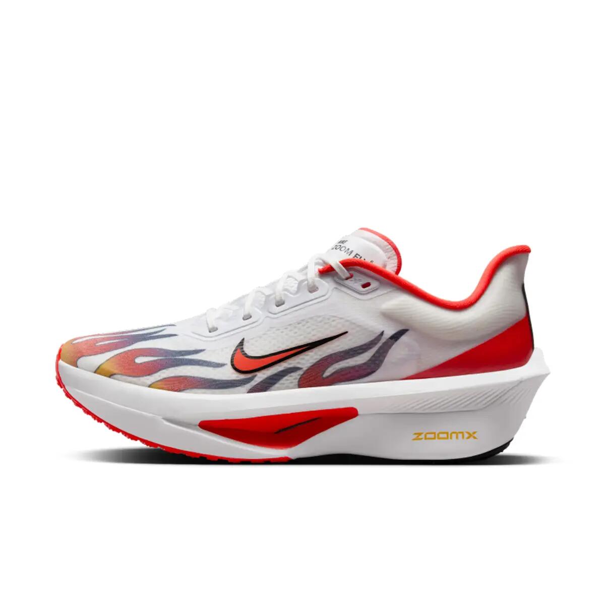 Nike Zoom Fly 6 Ekiden Pack 3/6