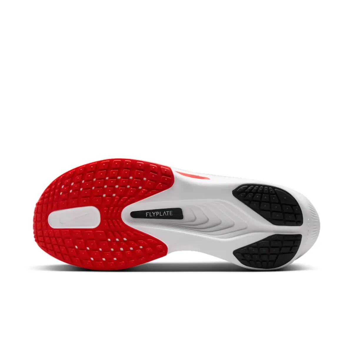 Nike Zoom Fly 6 Ekiden Pack 2/6
