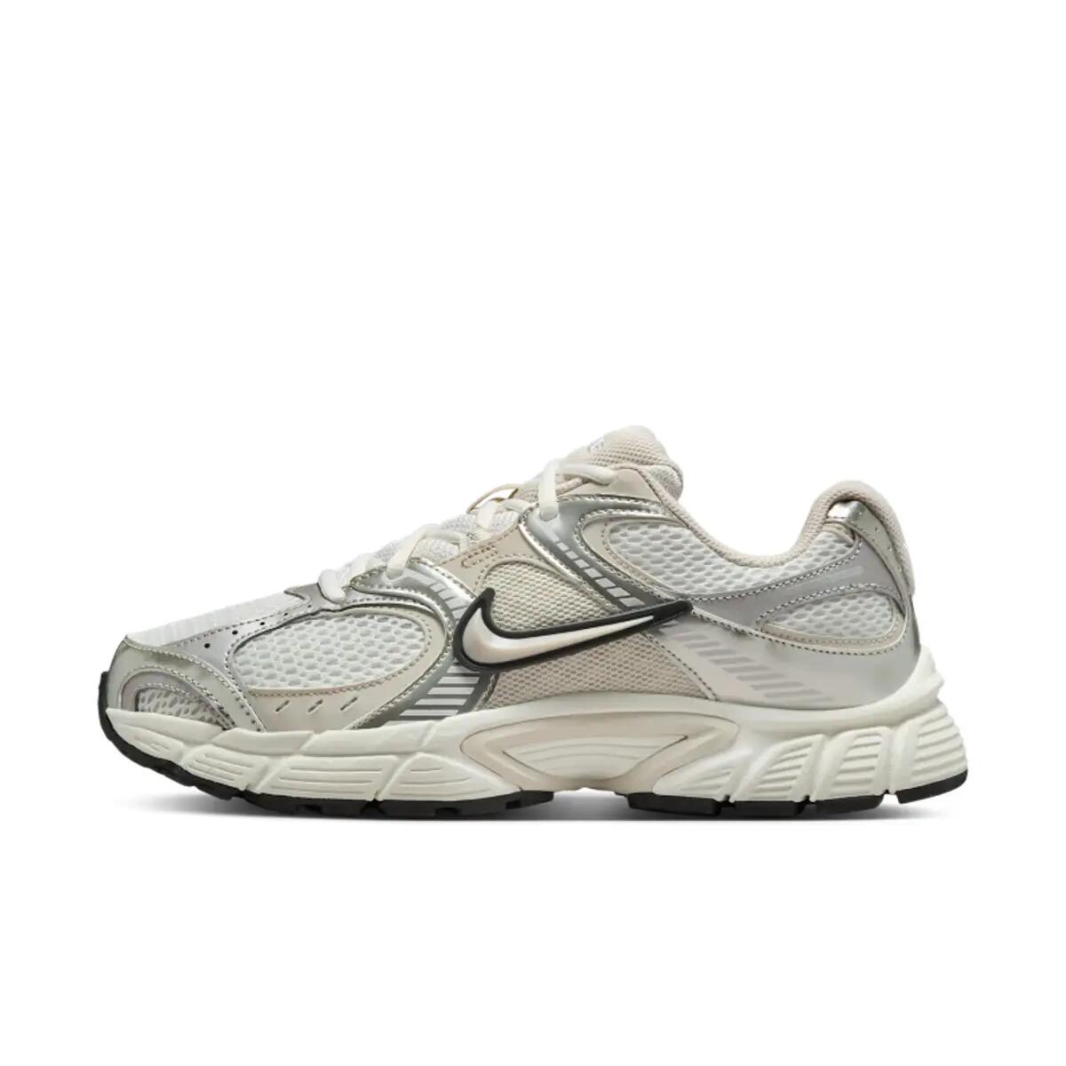 Nike V5 RNR Sail Light Orewood Brown (Women's) 2/6