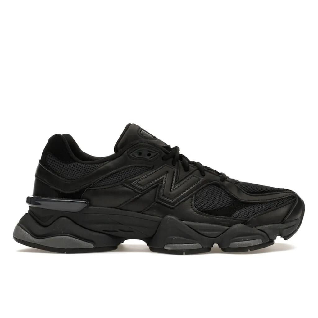 New Balance U9060 NRI men's walking shoes