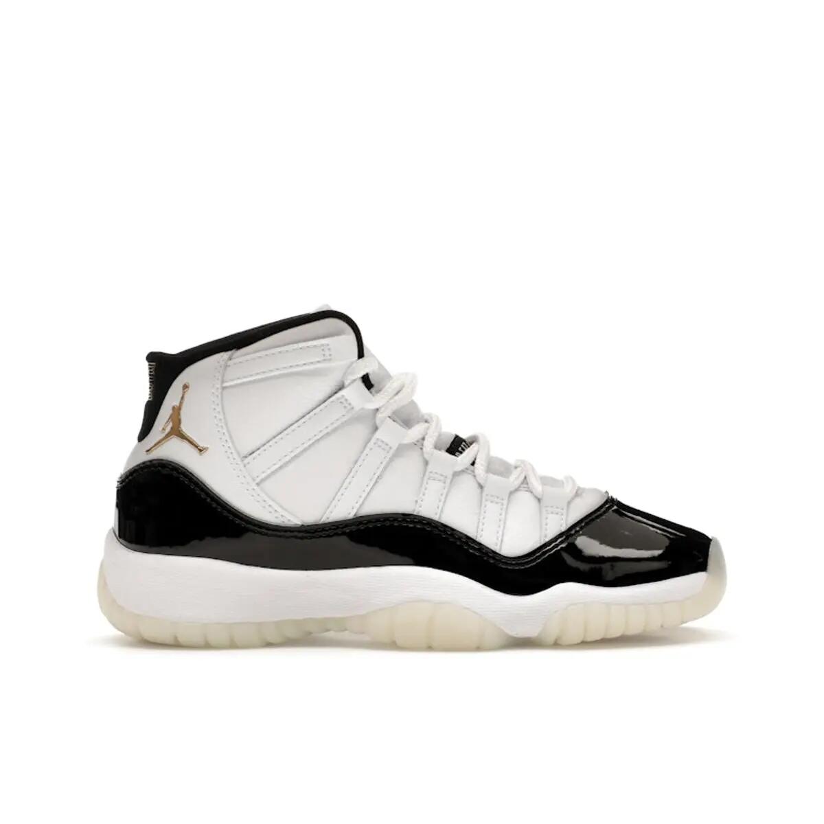 JORDAN picture