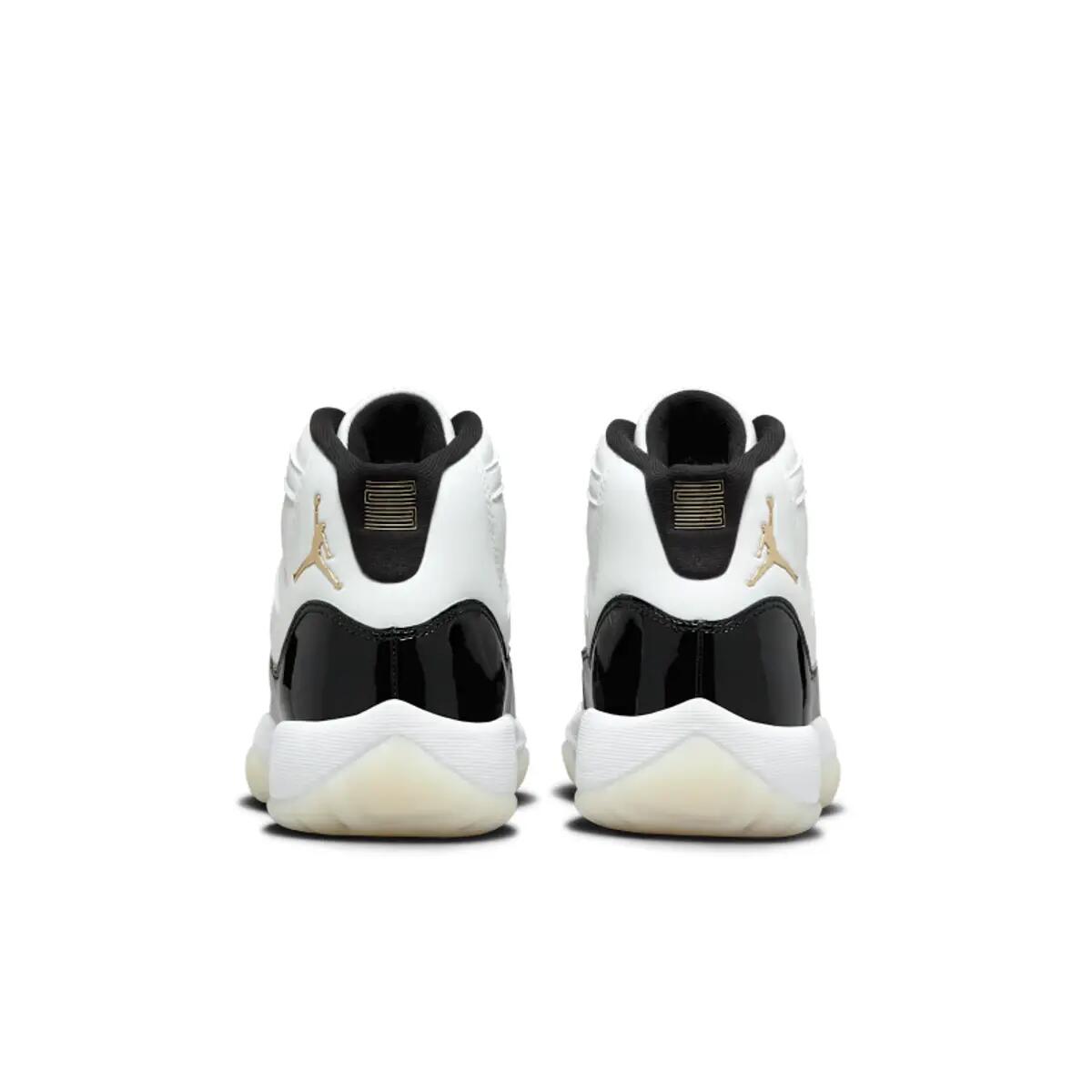 Air Jordan 11 Retro Dmp Defining Moments (2023) (GS) 6/6