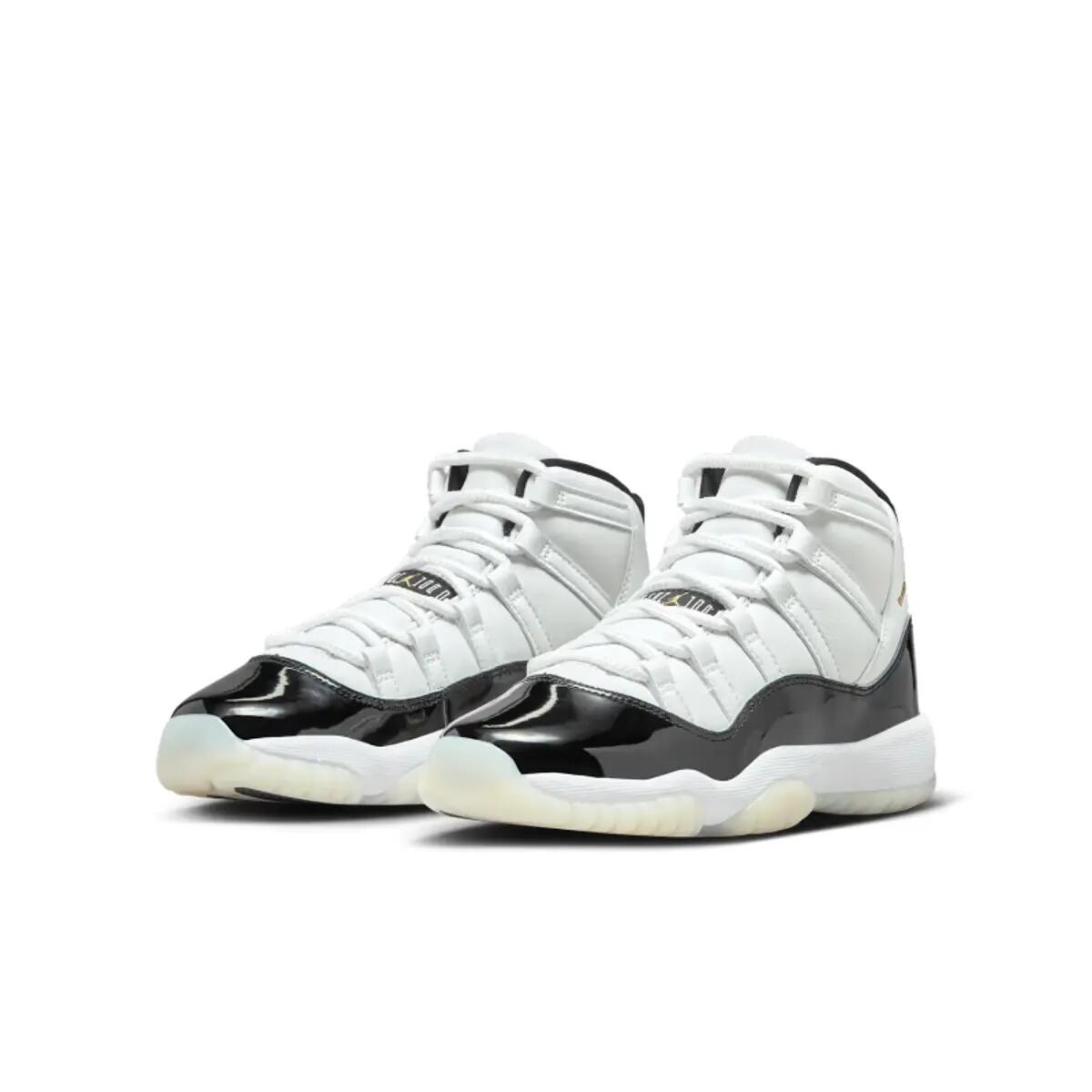 Air Jordan 11 Retro Dmp Defining Moments (2023) (GS) 5/6