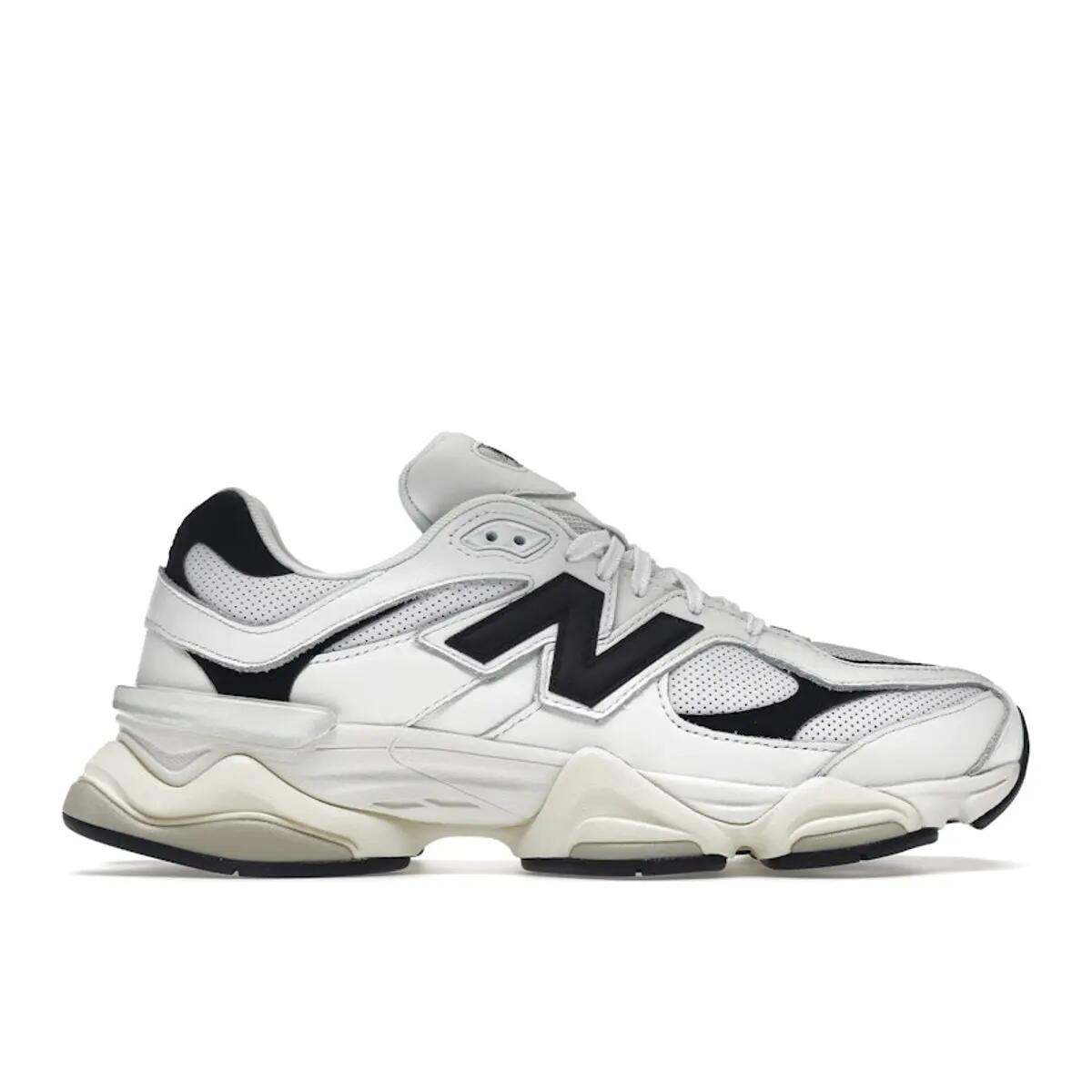 NEW BALANCE picture