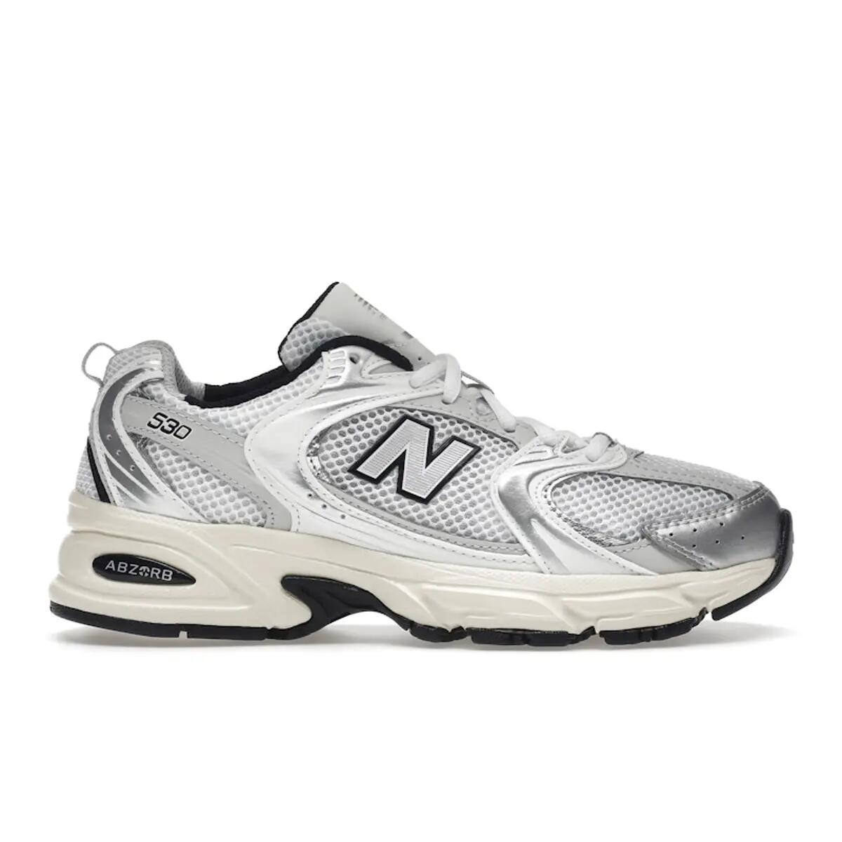 NEW BALANCE picture