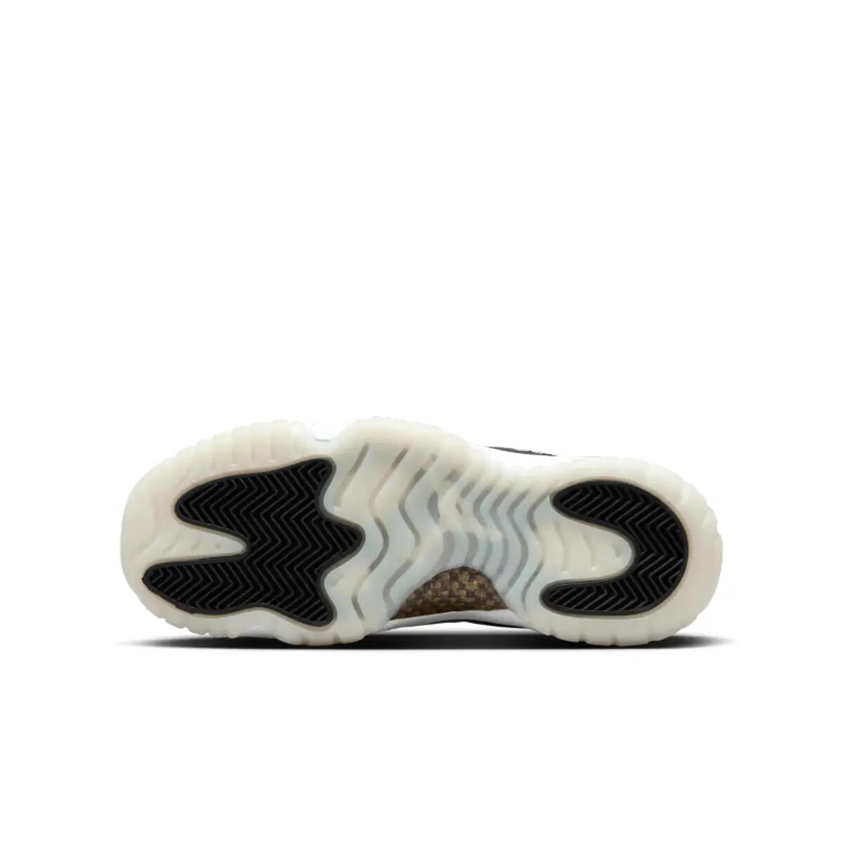 Air Jordan 11 Retro Dmp Defining Moments (2023) (GS) 2/6