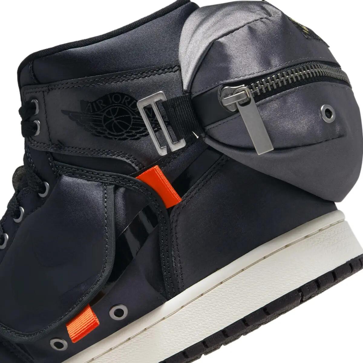Jordan 1 Retro High OG SP Utility Stash 6/6